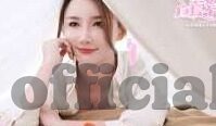 午夜精品人妻电影-午夜精品人妻电影，探索人性与情感的隐秘角落